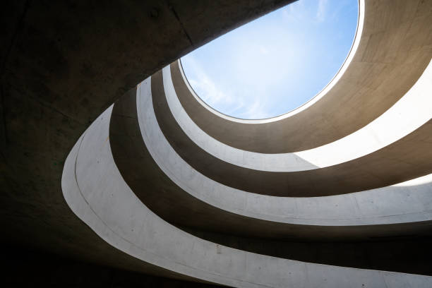 Best Concrete Removal and Replacement in Middlebush, NJ