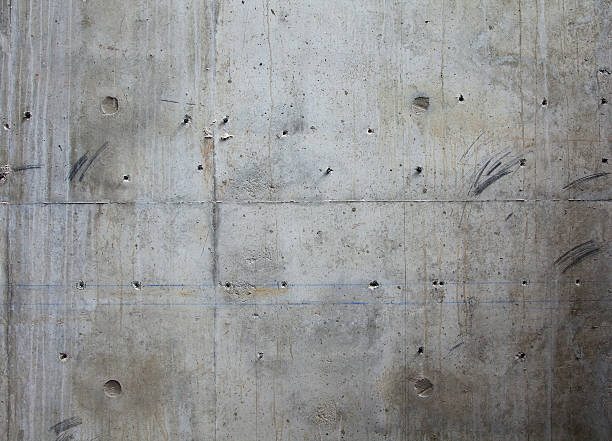  Middlebush, NJ Concrete contractor Pros